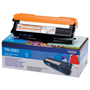 BROTHER TONER TN-328C CIAN 6.000P